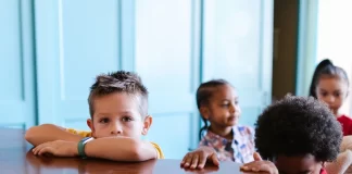 The Disobedient Child – What can be done about a child who has long been disobedient? Many of the disabilities are lifelong, and they can also shorten life expectancy. However, people with Down syndrome can live healthy and fulfilling lives. Recent medical advances, as well as cultural and institutional support for people with Down syndrome and their families, provides many opportunities to help overcome the challenges of this condition.