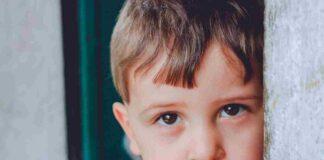 How to Improve Emotional Health at Home emotional health