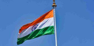 Best Way to Become Governor in India When people think about how to become a governor, they imagine that it is an impossible feat - a lifetime of working hard for the chance to run for office and take the job.