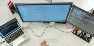 International Woman’s Day 2022: Improve equality for women in tech Accelerating careers of women in tech sector and valuing authentic leadership