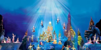 Phuket City | Thailand Tourism | Things to do Phuket City | Thailand Tourism | Things to do