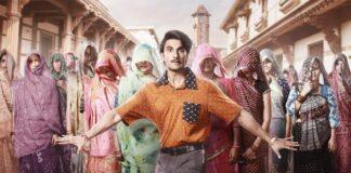 Ranveer Singh-starrer ‘Jayeshbhai Jordaar’ to release on May 13 ranveer singh jayesh bhai