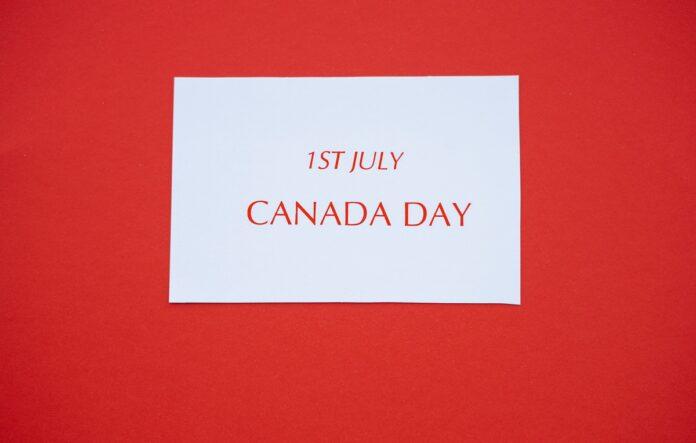 why we celebrate july