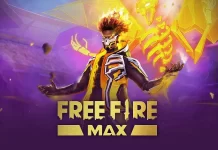 free-fire-max-redeem-code-