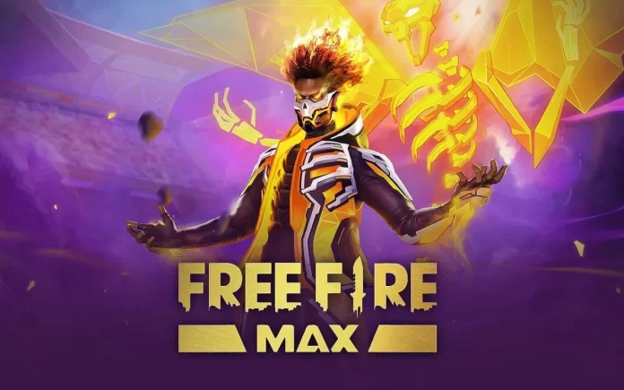 free-fire-max-redeem-code-