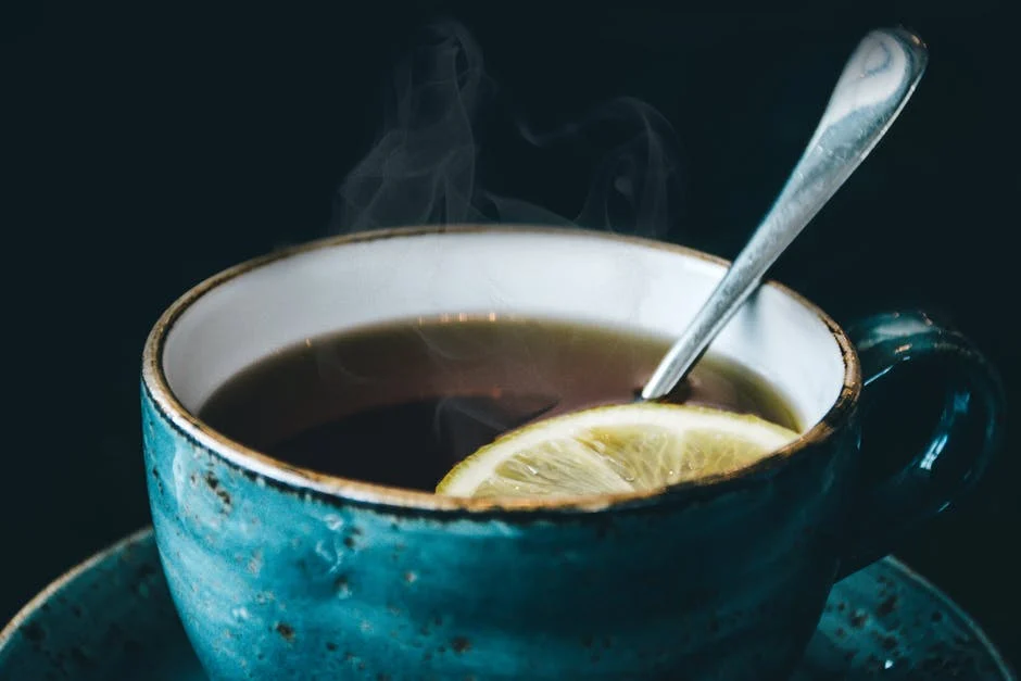 International Tea Day is a day to appreciate the many benefits of tea. Green tea, in particular, is a versatile beverage enjoyed by people of all ages and backgrounds