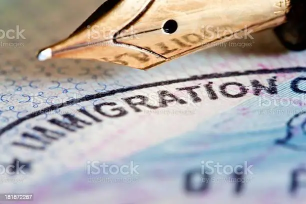 immigration-emigration