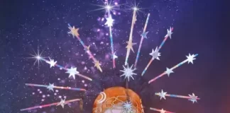 DAILY HOROSCOPE | 4 FEB 2023 cropped-Horoscope-Today.webp