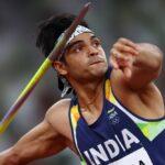 Neeraj-Chopra-gold
