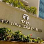 TCS Salary Hike: 7-8% for Offsite, 2-4% for Onsite Staff