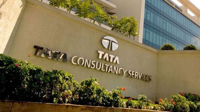 TCS Salary Hike: 7-8% for Offsite, 2-4% for Onsite Staff