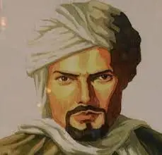 Ibn Battuta