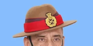 Lt. General Anil Chauhan (retd.) appointed next Chief of Defence Staff: cropped-CDS_Sept28_2022_01.webp