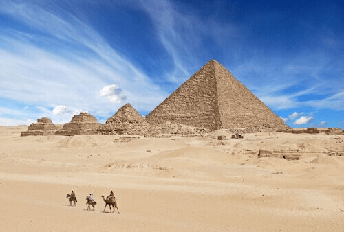What is the most famous place on earth? 5 image 10