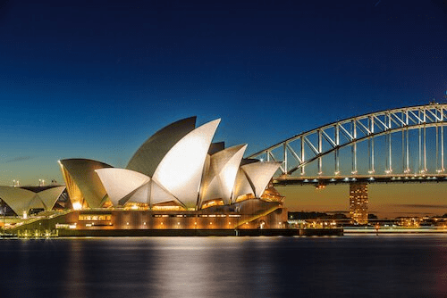 What is the most famous place on earth? 6 image 11