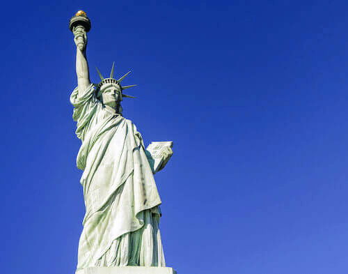 What is the most famous place on earth? 7 image 12