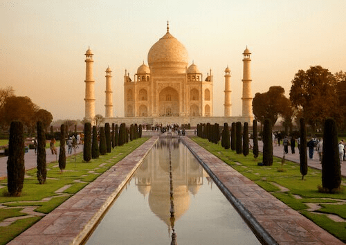 What is the most famous place on earth? 8 image 13
