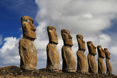 What is the most famous place on earth? 9 image 14