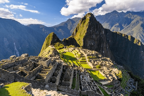 What is the most famous place on earth? 10 image 15