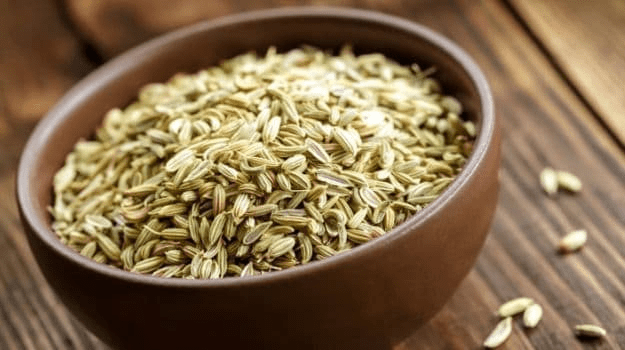 Home remedies for vomiting 5 image 21