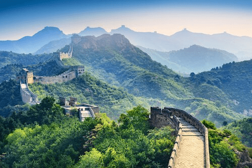 What is the most famous place on earth? 2 image 7