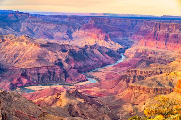 Where is the best place to visit in the USA? 1 istockphoto 1199180174 612x612 1
