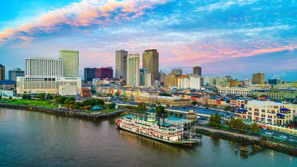 In America, what is the prettiest city? 3 lll 11zon