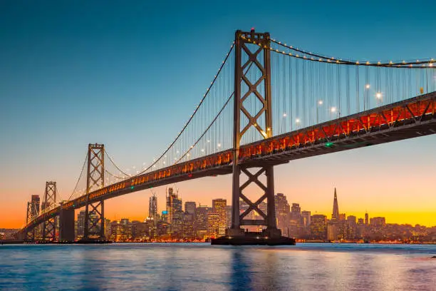 Where is the best place to visit in the USA? 3 ss 1