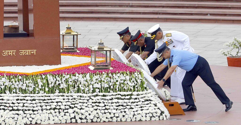 indian air force day 2022 11zon