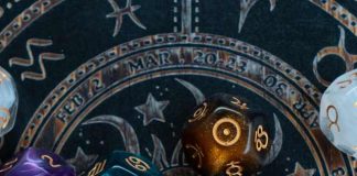 Daily Horoscope | 09-03-2024 Horocope (1) Compressed