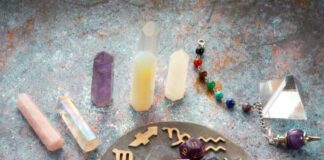 Daily Horoscope | 05-03-2024