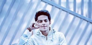Happy Birthday The Young Actor Darsheel Safary 104313029_3002253613163221_4943366913283198818_n
