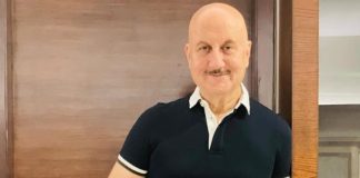 Happy Birthday Anupam Kher 277117662_5189017334492758_1115228546291558210_n