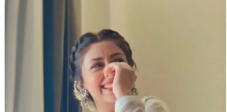 Know about Neha Sargam on her birthday cropped-285763860_132204115865982_7135588116240435146_n.jpg