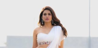 Shraddha Das Birthday Special cropped-318642235_5211400815631957_4483300485449369525_n.jpg