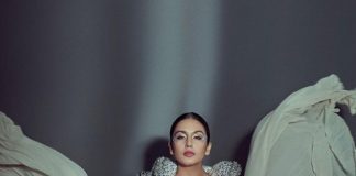 Huma Qureshi’s killer style 332011150_916774872836901_146377198402280861_n