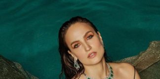 Elli AvrRam Bold Photoshoot 332700160_1216021959284613_130253030827998132_n