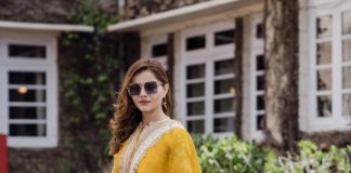 Rubina Dilaik’s Sister’s Haldi Ceremony 334797363_1167567563902377_102893604119731231_n