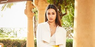 Shraddha Kapoor Birthday Special cropped-82792704_1079863969021263_4139845480182124177_n.jpg