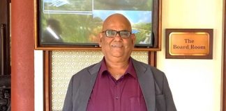 Satish Kaushik passed away at the age of 66 83892792_2591288121105944_1752591933005458499_n