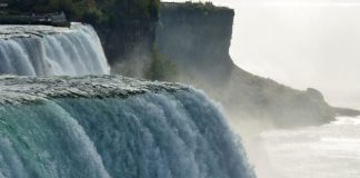 Places to Visit in Canada Near Niagara Falls CanadaNearNiagaraFalls4