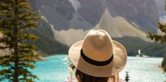 Places to Visit in Canada Near Washington CanadaNearWashington8