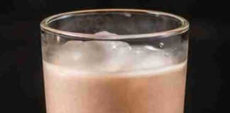 “7 Nutritious Benefits of Chocolate Milk for Health and Fitness” cropped-Chocolate-milk-compressed.jpg