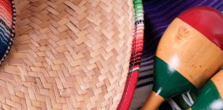 “Celebratory Facts about Cinco de Mayo” CincodeMayo1
