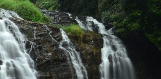Interesting Facts About Coorg Coorg4