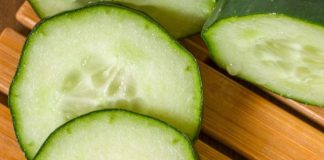 ” Fascinating Facts about Cucumbers” Cucumbers1