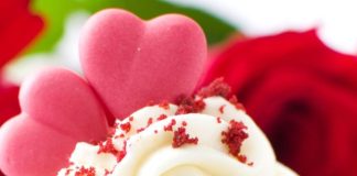 “Sweet Facts about Cupcakes” Cupcakes1
