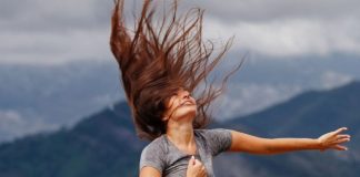 “Essential Facts About Dance: Understanding the Art of Movement” Dance9