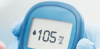 “Key Facts About Diabetes: Understanding the Chronic Disease” Diabetes2