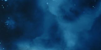 “Must-Know Facts About Dreams and the World of Sleep” Dreams2